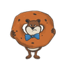 Grumpy Bagels